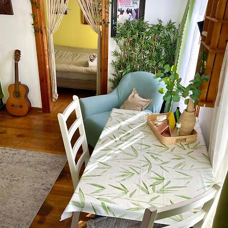 Private Room In An Old Farmhouse Near Vaduz Sevelen Extérieur photo