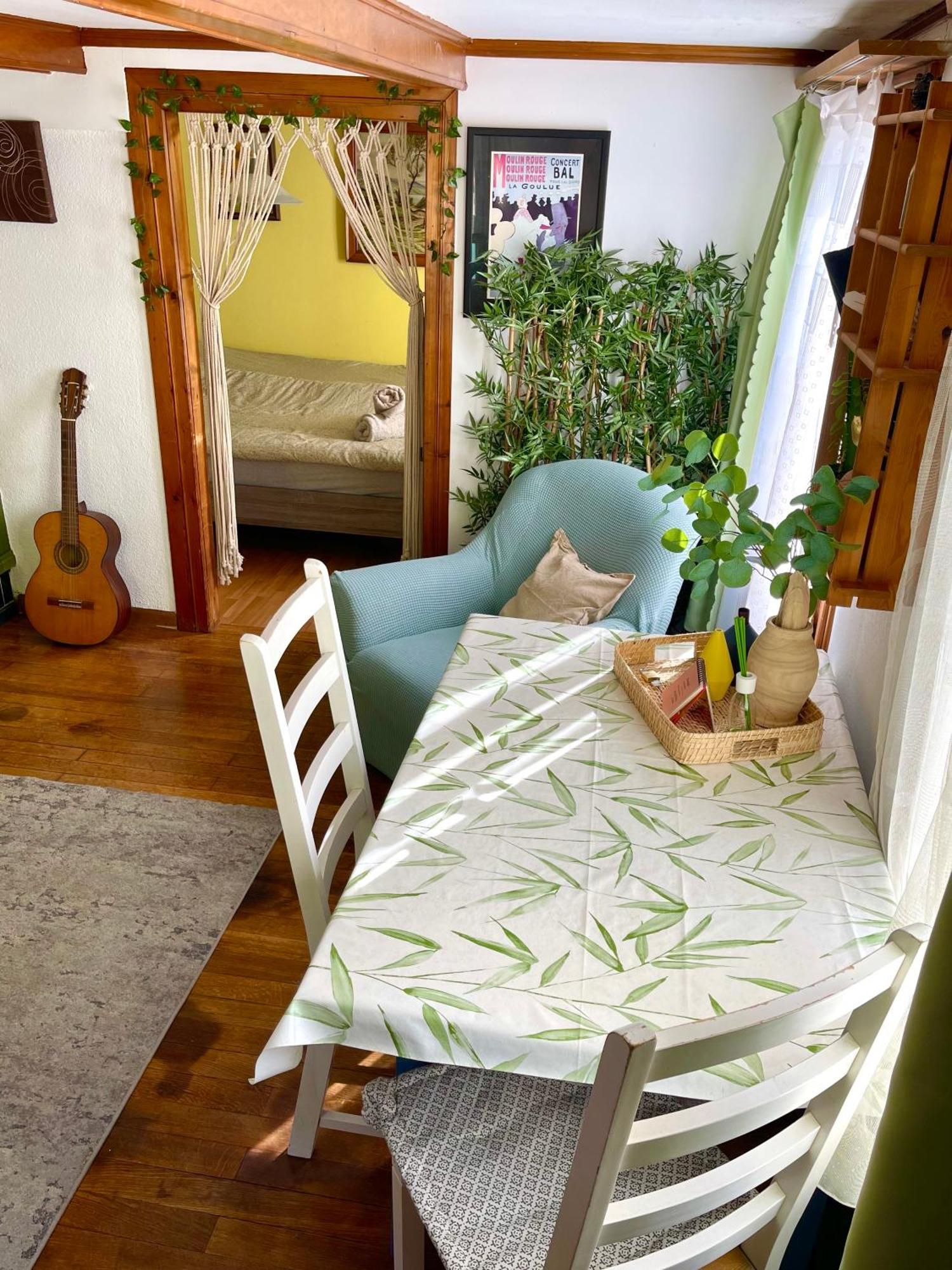 Private Room In An Old Farmhouse Near Vaduz Sevelen Extérieur photo